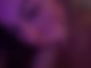 lesly Moore's Live Sex Cam Show
