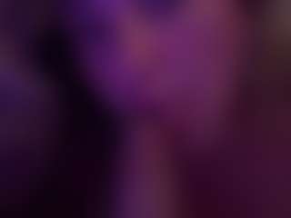 Live cam show with lesly Moore - Shaved Pussy Lovense on makecum.org