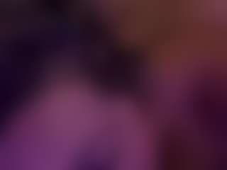 lesly Moore's Live Sex Cam Show