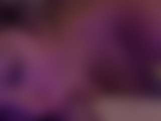 lesly Moore's Live Sex Cam Show