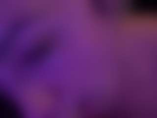 Live cam show with lesly Moore - Spank Big Tits on Fapmatic.com