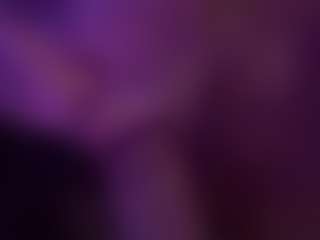 Live cam show with lesly Moore - BBW White on Fit Hotties | colombia