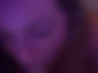 lesly Moore's Live Sex Cam Show