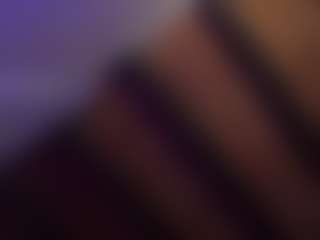 lesly Moore's Live Sex Cam Show