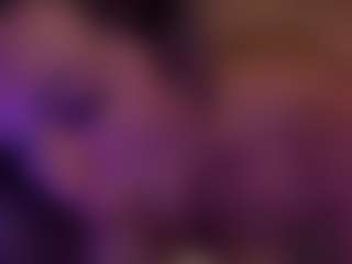 lesly Moore's Live Sex Cam Show