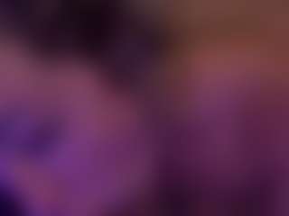 Live cam show with lesly Moore - Dildo Young Adult on SpunkLive