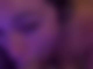 lesly Moore's Live Sex Cam Show