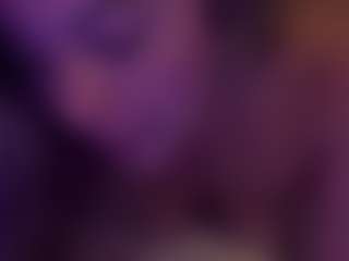 lesly Moore's Live Sex Cam Show