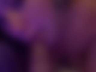 Live cam show with lesly Moore - Big Tits Toys on galaxygirlnitro.com