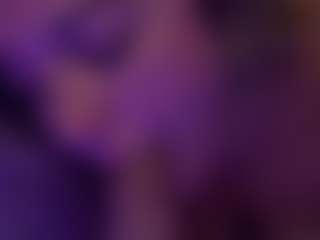 Live cam show with lesly Moore - Amateur on Latina Girls