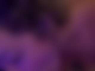 Live cam show with lesly Moore - Dildo Young Adult on luckytryst.com