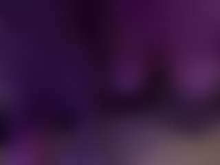 lesly Moore's Live Sex Cam Show