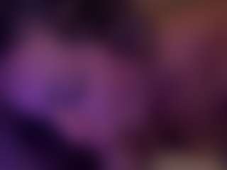 lesly Moore's Live Sex Cam Show