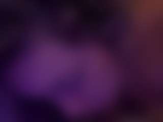 lesly Moore's Live Sex Cam Show