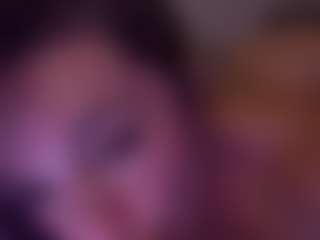 lesly Moore's Live Sex Cam Show