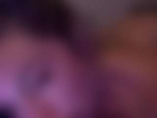 lesly Moore's Live Sex Cam Show