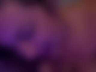 lesly Moore's Live Sex Cam Show