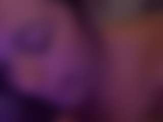 lesly Moore's Live Sex Cam Show