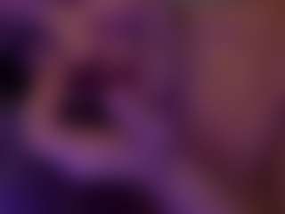 lesly Moore's Live Sex Cam Show