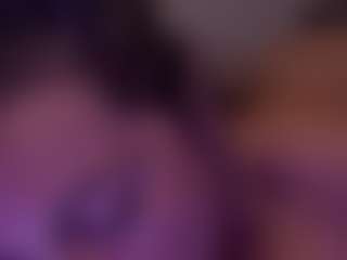 lesly Moore's Live Sex Cam Show