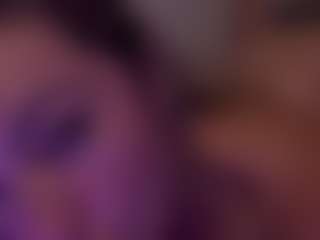 lesly Moore's Live Sex Cam Show