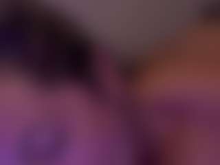 lesly Moore's Live Sex Cam Show
