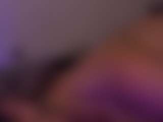 lesly Moore's Live Sex Cam Show