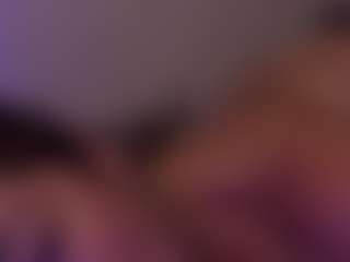 Show in cam erotica live di lesly Moore