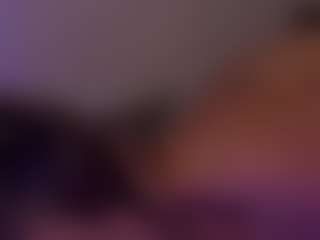 lesly Moore's Live Sex Cam Show