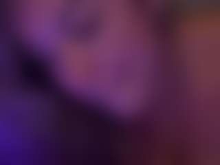 lesly Moore's Live Sex Cam Show