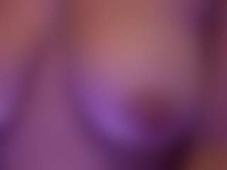 lesly Moore's Live Sex Cam Show