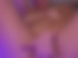 lesly Moore's Live Sex Cam Show