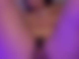 lesly Moore's Live Sex Cam Show
