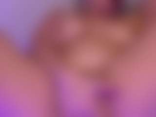lesly Moore's Live Sex Cam Show
