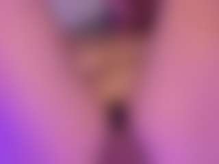 lesly Moore's Live Sex Cam Show