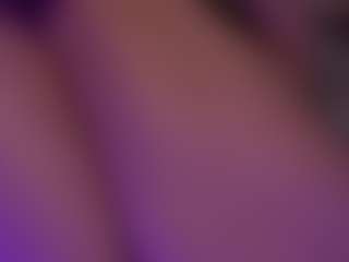 Live cam show with lesly Moore - Pornstar Spank on luckytryst.com