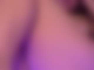 lesly Moore's Live Sex Cam Show