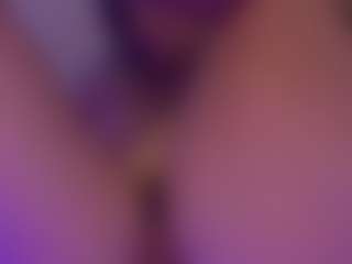 lesly Moore's Live Sex Cam Show