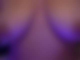 lesly Moore's Live Sex Cam Show