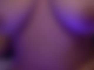 lesly Moore's Live Sex Cam Show
