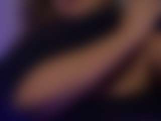 lesly Moore's Live Sex Cam Show