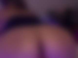 lesly Moore's Live Sex Cam Show