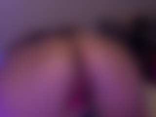 lesly Moore's Live Sex Cam Show
