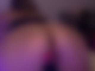 lesly Moore's Live Sex Cam Show