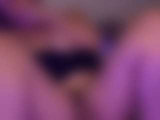 lesly Moore's Live Sex Cam Show