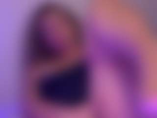 Live cam show with lesly Moore - Spank BBW on Sweet Sext