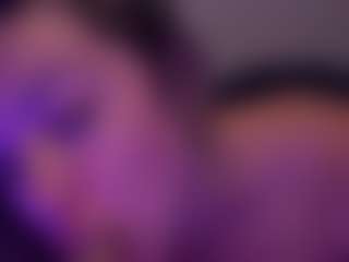 lesly Moore's Live Sex Cam Show