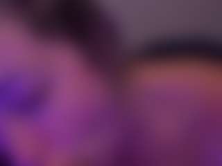 lesly Moore's Live Sex Cam Show