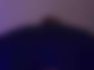 Live cam show with lesly Moore - Shaved Pussy on galaxygirlnitro.com
