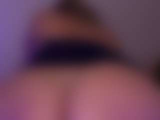 lesly Moore's Live Sex Cam Show
